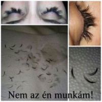 /album/fenykepgaleria/kep-594-jpg/